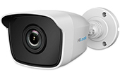 Camera HILOOK | Camera HD-TVI hồng ngoại 2.0 Megapixel HILOOK THC-B120-P(B)