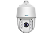 Camera HILOOK | Camera Speed Dome HD-TVI hồng ngoại 2.0 Megapixel HILOOK PTZ-T5225I-A