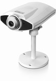 Camera IP AVTECH | Camera IP AVTECH AVN216Z