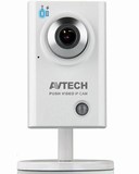 Camera IP AVTECH | Camera IP IVS 1.3Megapixel AVTECH AVN801Z