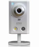 Camera IP AVTECH | Camera IP 1.3Megapixel H.264 AVTECH AVN80XZ