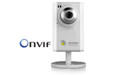 Camera IP AVTECH | CAMERA IP 1.3MEGAPIXEL AVTECH AVN314Z