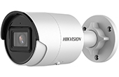 Camera IP HIKVISION | Camera IP hồng ngoại 8.0 Megapixel HIKVISION DS-2CD2083G2-IU