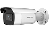 Camera IP HIKVISION | Camera IP hồng ngoại 8.0 Megapixel HIKVISION DS-2CD2683G2-IZS