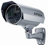 Camera IP AVTECH | CAMERA IP HỒNG NGOẠI H.264 AVTECH AVN362ZVP