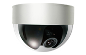 Camera IP AVTECH | Camera IP Dome AVTECH AVN222ZP/ AVN222ZVP