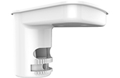 Báo động HIKVISION | Chân đế cho đầu báo hồng ngoại HIKVISION DS-PDB-IN-Ceilingbracket (Gen2)