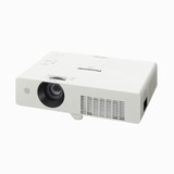 Máy chiếu Panasonic | MÁY CHIẾU PANASONIC PT-LX22EA