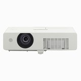 Máy chiếu Panasonic | MÁY CHIẾU PANASONIC PT-LX26EA