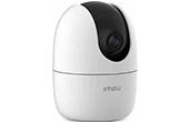 Camera IP IMOU | Camera IP hồng ngoại không dây 4.0 Megapixel DAHUA IPC-A42P-B-IMOU