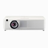 Máy chiếu Panasonic | MÁY CHIẾU PANASONIC PT-VW330EA