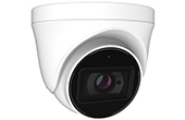 Camera IP AVTECH | Camera IP Dome hồng ngoại 5.0 Megapixel AVTECH DGM5407TP/F28