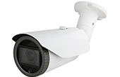 Camera IP AVTECH | Camera IP hồng ngoại 5.0 Megapixel AVTECH DGM5547TP/F28F12