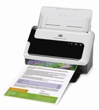 Máy Scanner HP | Máy quét 2 mặt Duplex HP Scanjet 3000