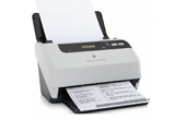 Máy Scanner HP | Máy quét 2 mặt HP Scanjet Enterprise 7000S2