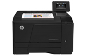 Máy in Laser màu HP | Máy in Laser màu Wifi HP LaserJet Pro M251NW