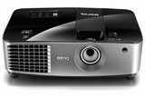 Máy chiếu BenQ | Máy chiếu 3D, HD BenQ MX717