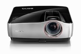 Máy chiếu BenQ | Máy chiếu giải trí Full HD BenQ SH910