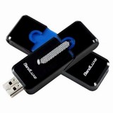 Thiết bị mạng DrayTek | USB 3.5G tốc độ cao BANDLUXE C330