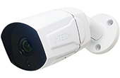 Camera IP J-TECH | Camera IP hồng ngoại 5.0 Megapixel J-TECH SHD5728EM