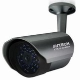 Camera IP AVTECH | Camera IP hồng ngoại AVTECH AVN257ZP