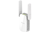 Thiết bị mạng D-Link | AC1200 Wi-Fi Range Extender D-Link DAP-1610