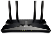 Thiết bị mạng TP-LINK | AX1800 Dual-Band Wi-Fi 6 Router TP-LINK Archer AX23