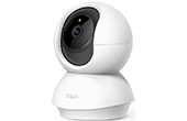 Camera IP TP-LINK | Camera IP Wifi 1080P TP-LINK Tapo TC70