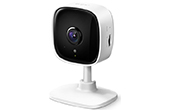 Camera IP TP-LINK | Camera IP Wifi 1080P TP-LINK Tapo TC60