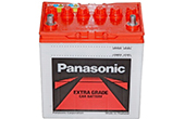 Ắc quy-Accu PANASONIC | Ắc quy 12V-32AH PANASONIC TC-34B20L-R