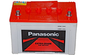 Ắc quy-Accu PANASONIC | Ắc quy 12V-80AH PANASONIC TC-95D31R