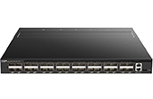 Thiết bị mạng D-Link | 32-Port 100G Data Center Switch D-Link DQS-5000-32Q28