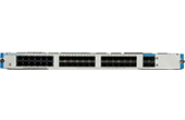 Thiết bị mạng RUIJIE | Line Card RUIJIE M7800C-24SFP/12GT4XS-EA