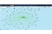 Thiết bị mạng RUIJIE | Topology Management Component RUIJIE RG-SNC-Pro-Topo-EN