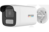 Camera IP HIKVISION | Camera IP COLORVU Lite 2.0 Megapixel HIKVISION DS-2CD1T27G0-LUF (C)