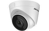 Camera IP HIKVISION | Camera IP Dome hồng ngoại 2.0 Megapixel HIKVISION DS-2CD1323G0-IUF