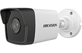 Camera IP HIKVISION | Camera IP hồng ngoại 2.0 Megapixel HIKVISION DS-2CD1023G0-IUF