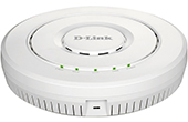 Thiết bị mạng D-Link | Wireless AC2600 Wave 2 Dual-Band Unified Access Point D-Link DWL-8620AP