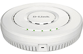 Thiết bị mạng D-Link | Unified AX3600 Dual Band PoE Access Point D-Link DWL-X8630AP