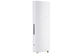 Thiết bị mạng D-Link | Unified Wireless AC1300 Wave 2 Dual Band Access Point D-Link DWL-6720AP