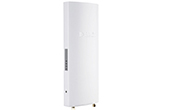 Thiết bị mạng D-Link | Nuclias Cloud-Managed AC1300 Wave 2 Outdoor Access Point D-Link DBA-3620P