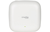 Thiết bị mạng D-Link | Nuclias Cloud-Managed AX1800 Access Point D-Link DBA-X1230P