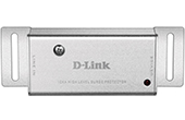 Thiết bị mạng D-Link | PoE Lightning Protector D-Link DPE-SP110I