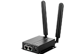 Thiết bị mạng D-Link | 4G LTE M2M Router D-Link DWM-315