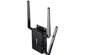 Thiết bị mạng D-Link | 4G LTE M2M Router D-Link DWM-312W