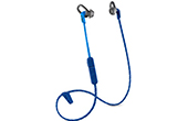 Tai nghe Poly | Tai nghe thể thao Bluetooth nhét tai Plantronics BACKBEAT FIT 305 (209059-99)