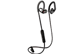 Tai nghe Poly | Tai nghe thể thao Bluetooth Plantronics BACKBEAT FIT 350 (212343-99)