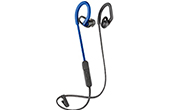 Tai nghe Poly | Tai nghe thể thao Bluetooth Plantronics BACKBEAT FIT 350 (212345-99)