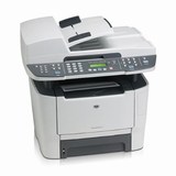 Máy in Laser HP | Máy in Laser đa chức năng HP LaserJet M2727nf MFP