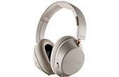 Tai nghe Poly | Tai nghe Bluetooth Plantronics BACKBEAT GO 810, HEADSET, BONE WHITE, WW (211822-99)